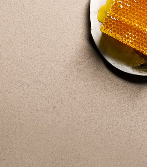 eeziequartz surfaces